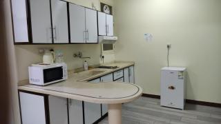 Open Hotel Buraiyda - Buraydah - 2