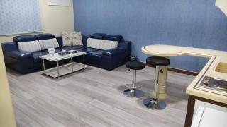 Open Hotel Buraiyda - Buraydah - 6