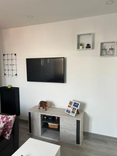 Apartamento Mar Menor - Los Alcázares - 3