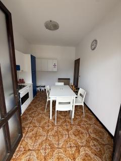 Giardinetto Apartment - Lido di Jesolo - 8
