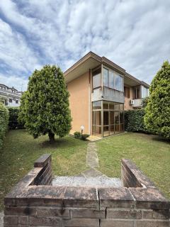 Giardinetto Apartment - Lido di Jesolo - 7