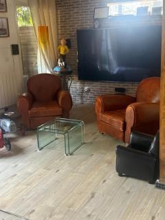 LOFT - AVIGNON PROCHE REMPART - Avignone - 7