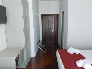 Maison Petruzzelli - Rooms in Bari - Bari - 5