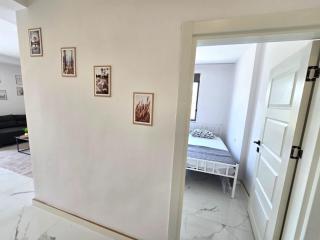 odak turizm konutlari - Manavgat - 8