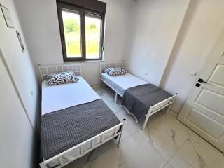 odak turizm konutlari - Manavgat - 7