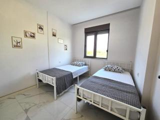 odak turizm konutlari - Manavgat - 6