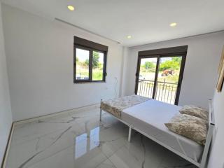 odak turizm konutlari - Manavgat - 4