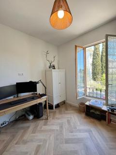 Studio Niçois à 500m de la mer - Nice - 0