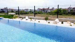odak turizm konutları 2 - Manavgat - 1