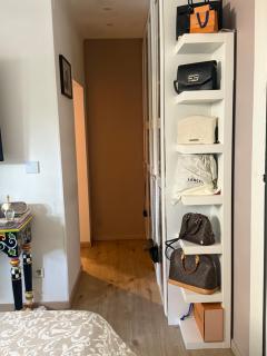 LOFT - AVIGNON PROCHE REMPART - Avignone - 8