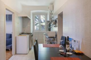 Vista&Capriccio - Trieste - 4