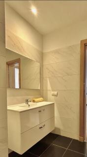Adan appartement - Aourir - 7