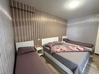 Ama House - Constanza - 7