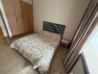 Adan appartement - Aourir - 4