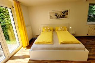 Apartmenthaus Sonnenschein - Dornbirn - 5