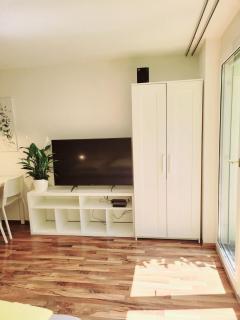 Top2 Apartmenthaus Sonnenschein - 3