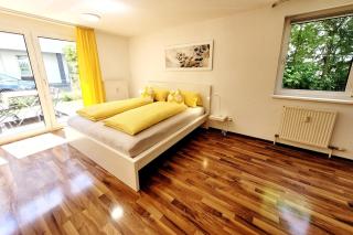 Top2 Apartmenthaus Sonnenschein - 1