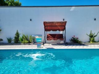 Apartment MOST with private pool - Blagaj - 3