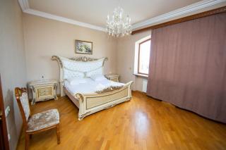 Hajime hotel-hostel - Erevan - 0