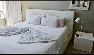 Luxury Penthouse -Crystal Towers - Kaapstad - 4