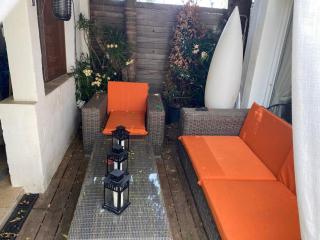 LOFT - AVIGNON PROCHE REMPART - Avignone - 9