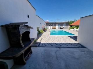 Apartment MOST with private pool - Blagaj - 7