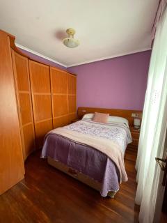 Piso en Bilbao - Bilbao - 7