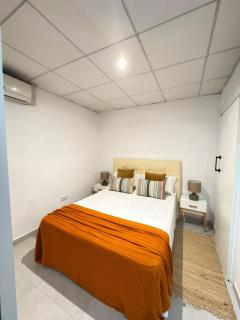 Loft near downtown - Alicante - 9