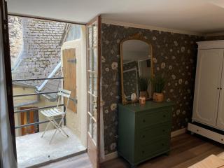 Mon rêve de la Loire - 1