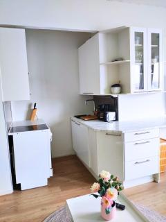 Amazing Central Apartment Helsinki - 6
