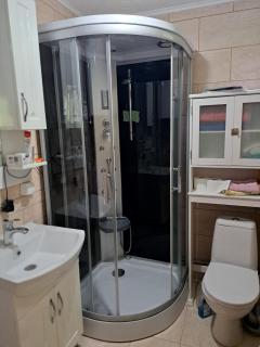Vila Omeragic - 8