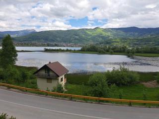 Vila Omeragic - Kravlja - 7