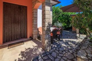 Apartment Marija - Omišalj - 9
