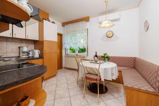 Apartment Marija - Omišalj - 7