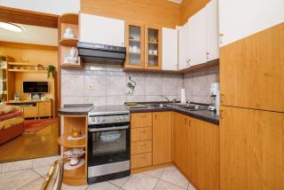 Apartment Marija - Omišalj - 6