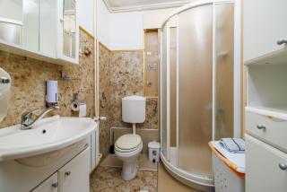 Apartment Marija - Omišalj - 3