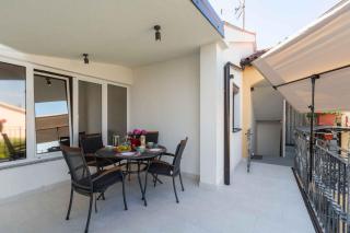 Apartment in Porec - Istrien 10277 - Poreč - 1