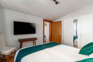 Apartment in Porec - Istrien 10277 - 1