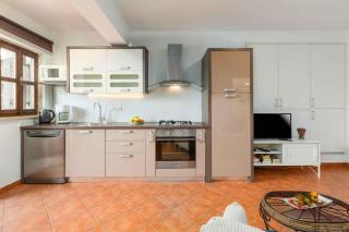 Apartment in Porec with One-Bedroom 28 - Poreč - 3
