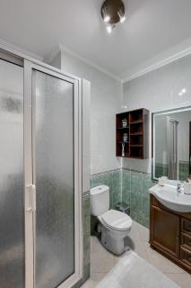 Arbaoua City Escape - Chic Apartment in Tanger - - 3