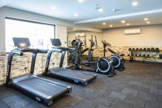 Ramada by Wyndham Dalaman - Dalaman - 3