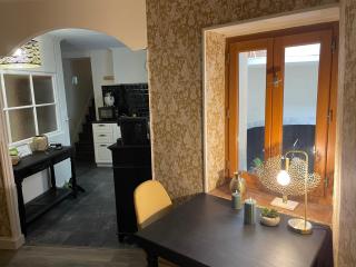 Mon rêve de la Loire - 6