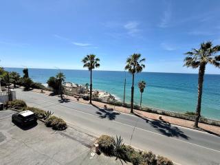 Suite Mazzini 177 - Sanremo - 9