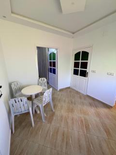 luxe Nour D'asilah 3A Free WiFi 5G - Asilah - 1
