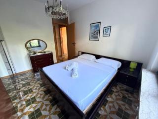 Suite Mazzini 177 - Sanremo - 3