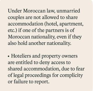Luxury apartment with pool and an ideal location - Marrakesh - 3