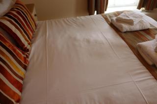 Lion Hotel & Studio Apartments - Criccieth - 6
