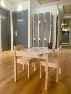 Hotel DL Urban - Castellón de la Plana - 6