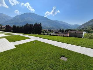 BEDE-Bike - Casazza - 7