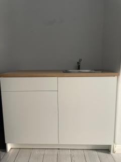 ESPOSITO PLAZA- ROOMS & SUITE - Naples - 9